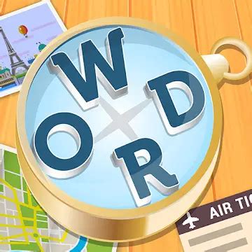 word trip cheats|word trip cheats 2024.